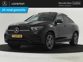 mercedes-benz-gle-klasse-coupé-350-