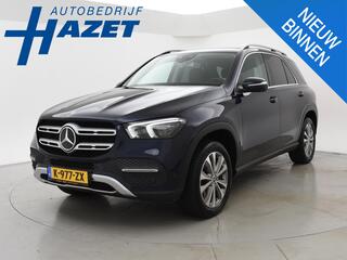 mercedes-benz-gle-klasse-450-4matic