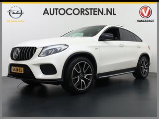 mercedes-benz-gle-klasse-coupé-450-