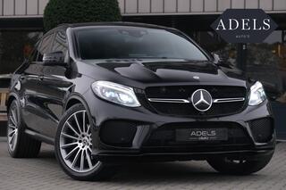 mercedes-benz-gle-klasse-350-d-4mat