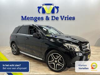 mercedes-benz-gle-klasse-350-d-4mat