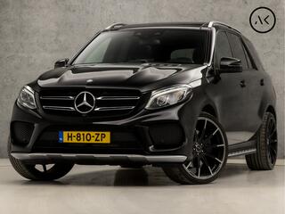 mercedes-benz-gle-klasse-450-amg-4m