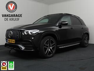 mercedes-benz-gle-klasse-amg-53-4ma