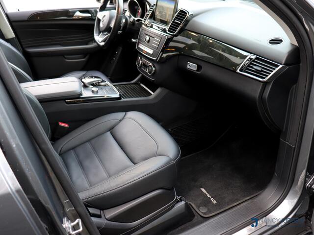 Mercedes-Benz GLE-KLASSE 400 4MATIC AMG | Sport Ed. | Achteruitrij Camera | Airmatic DC | Apple Car Play | Comand | Night Pakket | Volleder | LED | Panorama Schuif/Kanteldak | Trekhaak | Volledig Dealeronderhouden | 1e Eigenaar