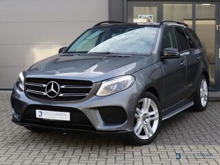 mercedes-benz-gle-klasse-400-4matic