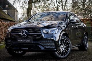 mercedes-benz-gle-klasse-coupé-350-