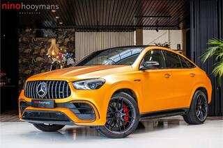 mercedes-benz-gle-klasse-coupé-63-s