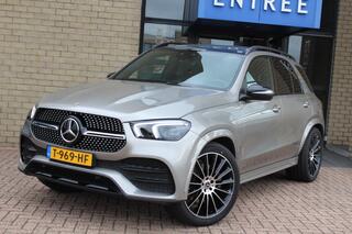 mercedes-benz-gle-klasse-350e-hybri