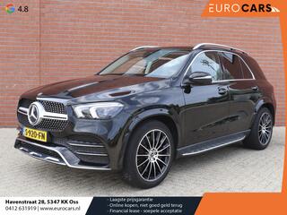 mercedes-benz-gle-klasse-350-e-4mat