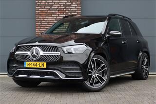 mercedes-benz-gle-klasse-350-de-4-m