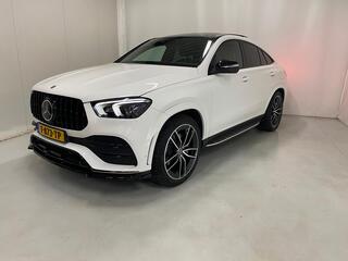 mercedes-benz-gle-klasse-coupé-350-