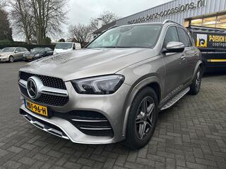 mercedes-benz-gle-klasse-450-4matic