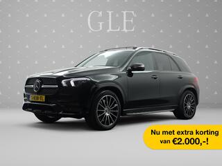 mercedes-benz-gle-klasse-350-e-4mat