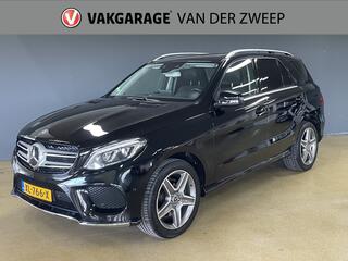 mercedes-benz-gle-klasse-350-d-4mat