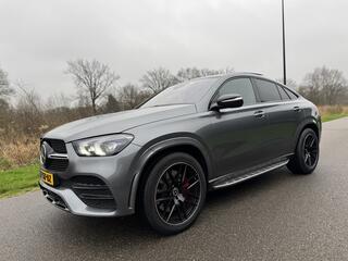 mercedes-benz-gle-klasse-coupé-400-