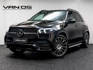 mercedes-benz-gle-klasse-gle-350-de