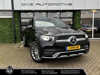 mercedes-benz-gle-klasse-300-d-4mat