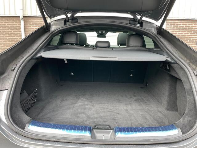 Mercedes-Benz GLE-KLASSE Coupé 53 AMG 4MATIC+ | AMG Dynamic PLUS | Luchtvering | AMG Nightpakket | Panoramadak | 360° Camera | Head-up Display | Memorystoelen | Burmester | Trekhaak