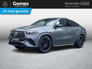 mercedes-benz-gle-klasse-coupé-53-a