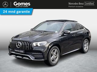 mercedes-benz-gle-klasse-coupé-350-
