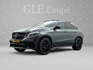 mercedes-benz-gle-klasse-coupé-amg-