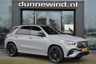 mercedes-benz-gle-klasse-450d-grijs