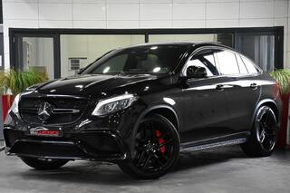 mercedes-benz-gle-klasse-amg-63-s-4