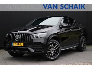 mercedes-benz-gle-klasse-coupé-400-
