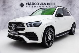 mercedes-benz-gle-klasse-350-de-4ma