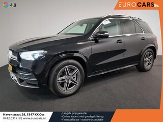 mercedes-benz-gle-klasse-350-e-plug