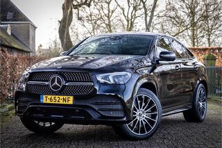 mercedes-benz-gle-klasse-coupé-350-