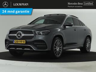 mercedes-benz-gle-klasse-350-e-4mat
