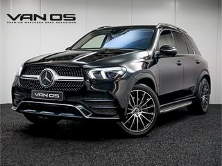 mercedes-benz-gle-klasse-gle-400d-