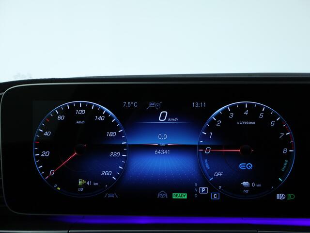 Mercedes-Benz GLE-KLASSE Coupé 350 e 4MATIC Premium | Panoramadak | Burmester | Memory Stoelen | Distronic | Trekhaak | Navigatie | 360 Camera | Dodehoek Ass. | Multibeam LED | | Inclusief 24 maanden MB Certified garantie voor Europa.