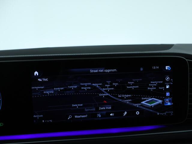 Mercedes-Benz GLE-KLASSE Coupé 350 e 4MATIC Premium | Panoramadak | Burmester | Memory Stoelen | Distronic | Trekhaak | Navigatie | 360 Camera | Dodehoek Ass. | Multibeam LED | | Inclusief 24 maanden MB Certified garantie voor Europa.