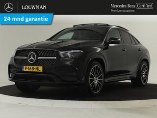 mercedes-benz-gle-klasse-coupé-350-