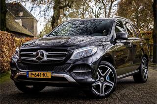 mercedes-benz-gle-klasse-500-e-4mat