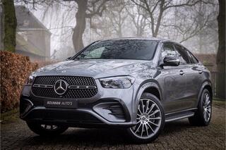 mercedes-benz-gle-klasse-coupé-400-