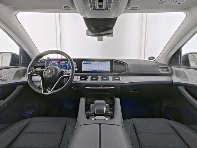 Mercedes-Benz GLE-KLASSE Coupé 400 e 4MATIC AMG Line Premium | Panorama Schuif-Kanteldak | AMG Styling | Night Pakket | Airmatic | Trekhaak | Distronic | Burmester | Inclusief 24 maanden MB Certified garantie voor Europa.