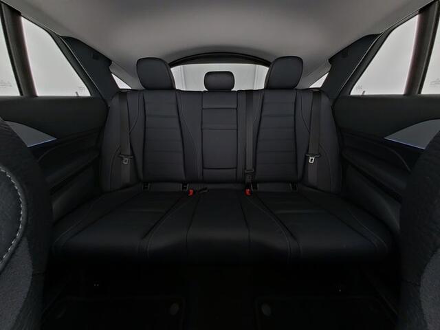 Mercedes-Benz GLE-KLASSE Coupé 400 e 4MATIC AMG Line Premium | Panorama Schuif-Kanteldak | AMG Styling | Night Pakket | Airmatic | Trekhaak | Distronic | Burmester | Inclusief 24 maanden MB Certified garantie voor Europa.