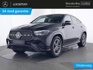 mercedes-benz-gle-klasse-coupé-400-