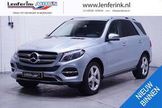 mercedes-benz-gle-klasse-350d-4-mat