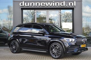 mercedes-benz-gle-klasse-53-amg-4ma