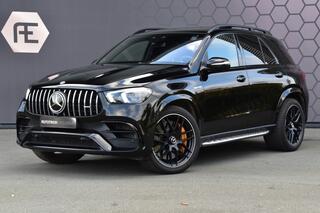 mercedes-benz-gle-klasse-amg-63-s-4