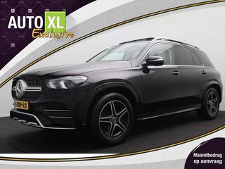 mercedes-benz-gle-klasse-300-d-4mat