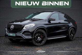 mercedes-benz-gle-klasse-coupé-400-