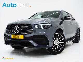 mercedes-benz-gle-klasse-coupé-350-