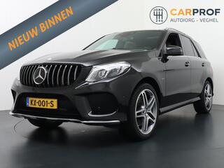 mercedes-benz-gle-klasse-500-e-4mat