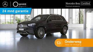 mercedes-benz-gle-klasse-350-e-4mat