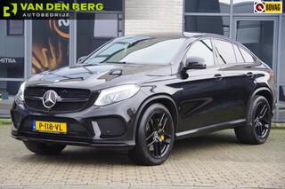 mercedes-benz-gle-klasse-coupé-400-